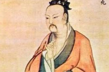 唐尧与唐叔虞是什么关系？他们之间是直系血缘吗