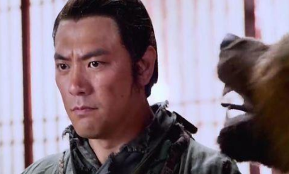 翟让既然已经让位出去了 为何最后还是遭遇毒手呢