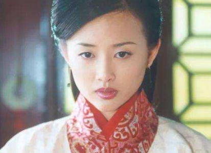 &ldquo;尹邢避面&rdquo;这个成语什么意思？两个美女成就的一段佳话！