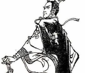 卫国君为什么愿意用一座城池来换卫国的一名罪犯？