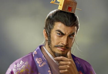 盘点历史上那些爱坑儿子的大佬们，你知道几个？