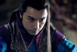 他们是历史上出名的太监 其中一个是最为成功的太监