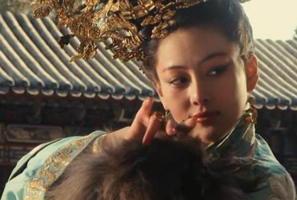 清朝到底有没有篡改历史？太监张敏的死能说明真相！