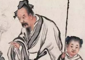 古代没有狂犬疫苗，如果被狗咬了该怎么办？