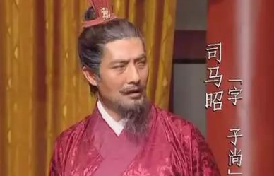 集&ldquo;王侯将相&rdquo;于一身的人在历史上都有谁？