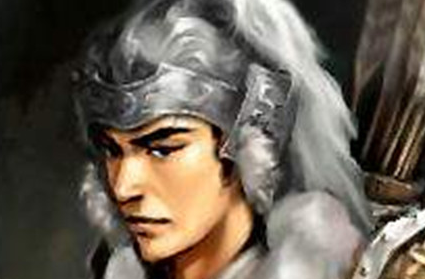 辽代中期著名将领、军事家耶律斜轸生平简介