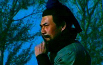 他本是关羽的部将，裴元绍最后结局有多惨？