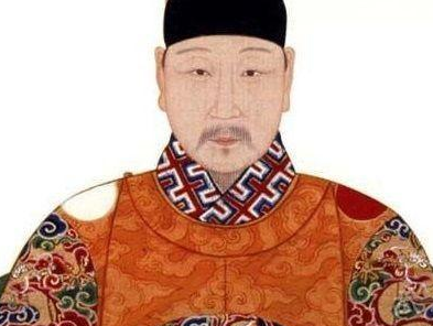 为何东林党和天启皇帝闹掰呢 原因出在什么地方