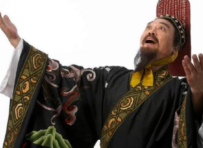 为什么皇帝不可以随便杀人 除非你是暴君才行