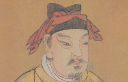 北宋开国名将、外戚曹彬生平简介 孙女为宋仁宗曹皇后