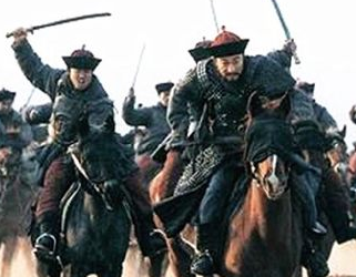 清朝都做了什么贡献 其贡献到底有多大呢