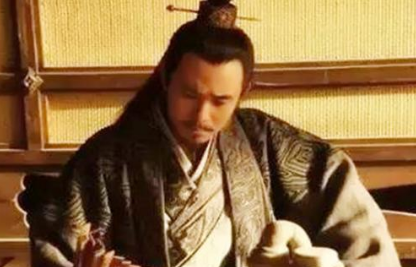 勾践是怎么&ldquo;卧薪尝胆&rdquo;的？这个故事真实吗？