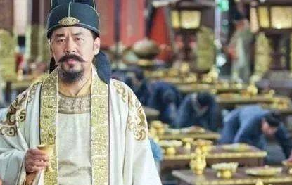 柴荣如果没有早死的话 赵匡胤还敢不敢造反
