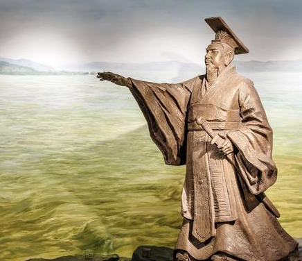 俗话说生子当如孙仲谋 孙权晚年为什么会成为一个昏君