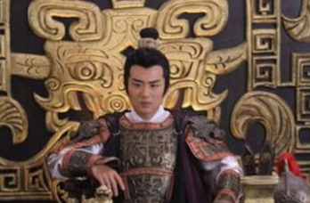 成语“爱屋及乌”源自何人？其中有哪些历史典故呢？