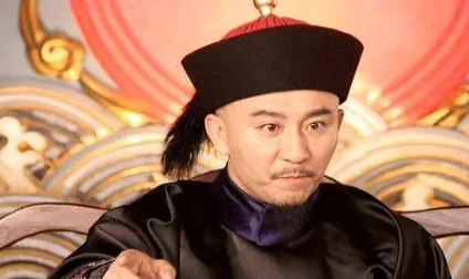 清朝一官员被革职回老家，为什么带了三千随从？