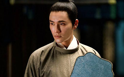 楚国的一个昏君，揭秘楚灵王在位期间有多奇葩？