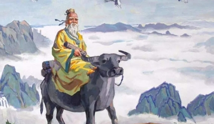 林灵素：北宋著名道士，宋徽宗还主动跟他搭讪