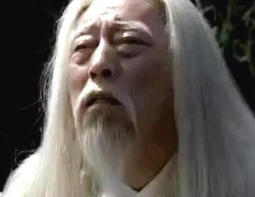 司马懿临死前，为什么会要求少祭祀，不起坟不树碑？