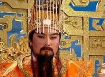 揭秘张家人为何不用说免贵姓张 原因竟然是这样的