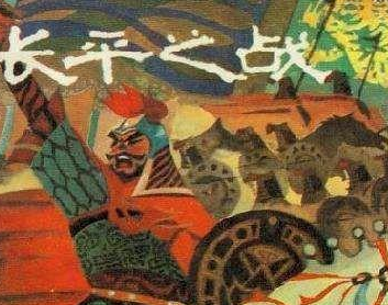 长平之战赵国为什么放着人才不用 赵孝成王究竟是怎么想的