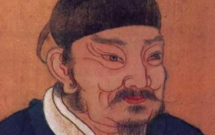 妃子不受宠被抛弃，嫁给乞丐20年后成开国皇后