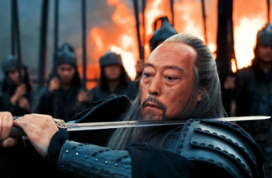 司马懿真的识破了空城计吗？他为什么还撤军？