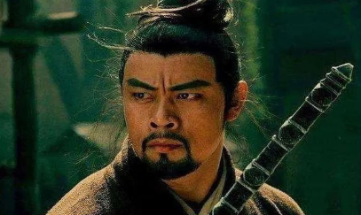 历史上真有打王鞭吗？哪些人拥有过打王鞭？