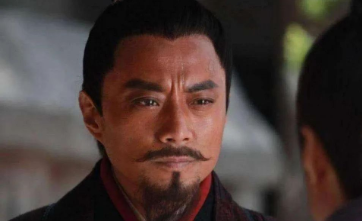 揭秘：宋江一年的俸禄到底有多少银子？