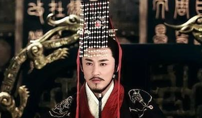 汉武帝下令杀死钩弋夫人，背后究竟什么原因？