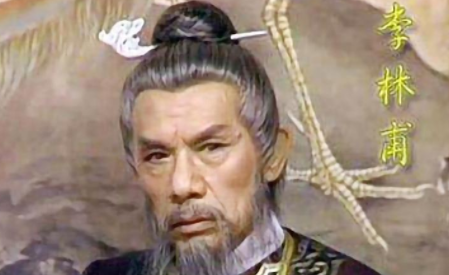 中国古代的四大奸臣都留下了哪些成语典故呢？