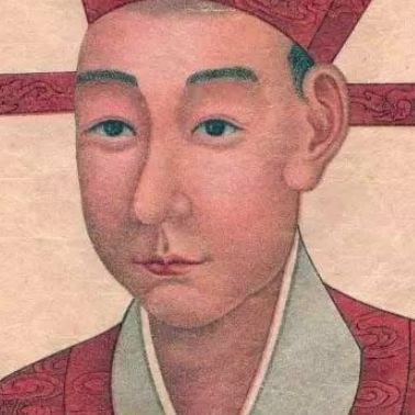 宋恭帝赵显：南宋末代皇帝，到驸马再到高僧