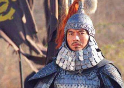 唐朝的藩镇之祸为什么得不到根治？真相是什么