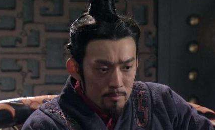 赵章为什么活活把自己的父亲饿死？沙丘之乱透视的人性之恶