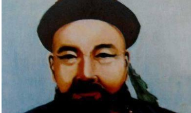 陶澍的生平怎么样？黄姑娘为什么会悔婚不嫁他