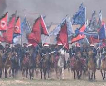 历史上的胤褆到底是什么样的 胤褆真的有那么蠢笨不堪吗