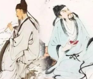 唐代诗人史青五步写成一首诗，却鲜有人知