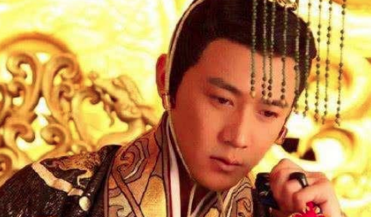 太后苦苦教导亲族，却没有避免他们的悲惨命运