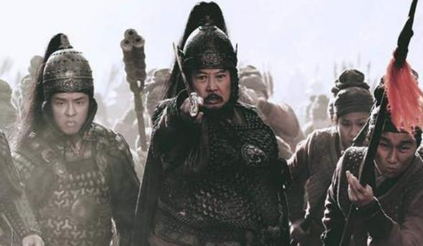 崇祯自杀前山海关发生了什么大事 为何不足两天却改变了中国历史的进程呢