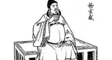 隋朝为何失天下？隋末的贵族游戏谁才是赢家？