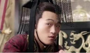 姜维临终前说了一句话，道住诸葛亮一直输的真相