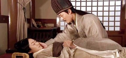 历史上诸葛亮只有黄月英一个老婆吗 诸葛亮有没有纳过妾