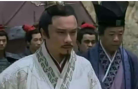 匡章实力怎么样？秦国是他手下败将，战国格局因他而变