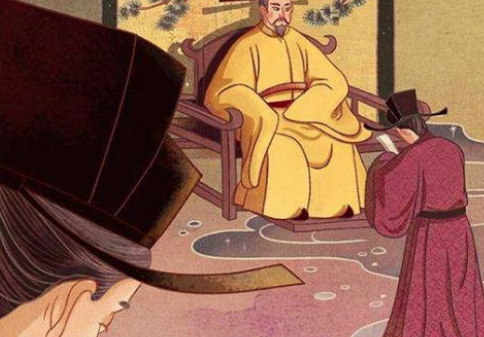 文治著称的北宋王朝，到底出过多少名相？