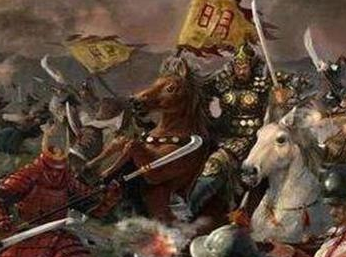 李善长连同全家七十多口为什么被处死？真相是什么