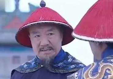 古代大人指的是什么意思 凡是官员都能叫做大人吗