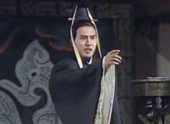 范武子被封&ldquo;中军将&rdquo;后为什么告老还乡？范武子是个怎么样的人？