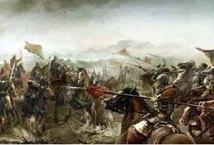 晁错是一个什么样的人 为什么在朝廷之中有那么多人想杀他呢