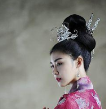 史上唯一的外国皇后！奇皇后一生有哪些传奇故事？