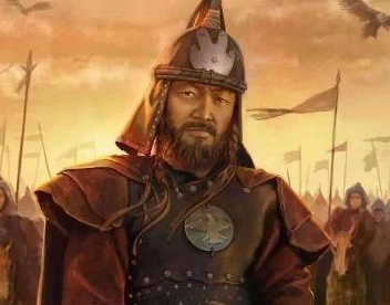 为什么元朝皇帝的陵墓都找不到呢 知道地方不知道具体位置